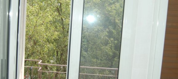 Apartamento de 3 divisões em Modena, Italy N.º 251790 16