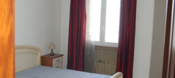 Apartamento de 3 divisões em Modena, Italy N.º 251790 11