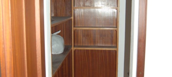 Apartamento de 3 divisões em Modena, Italy N.º 251790 8