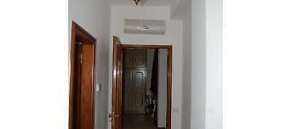 Apartamento de 3 divisões em Modena, Italy N.º 251790 5