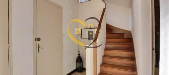 Casa de 3 dormitorios en Bourges, France No. 332960 9