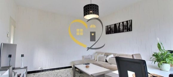 Casa de 3 dormitorios en Bourges, France No. 332960 5