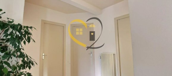 Casa de 3 dormitorios en Bourges, France No. 332960 10