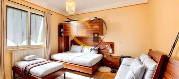 Casa de 3 dormitorios en Bourges, France No. 332960 8