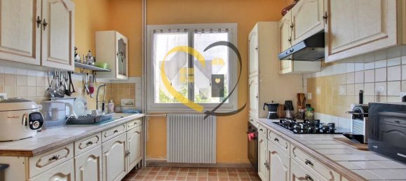 Casa de 3 dormitorios en Bourges, France No. 332960 6