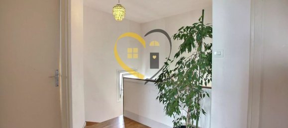 Casa de 3 dormitorios en Bourges, France No. 332960 16