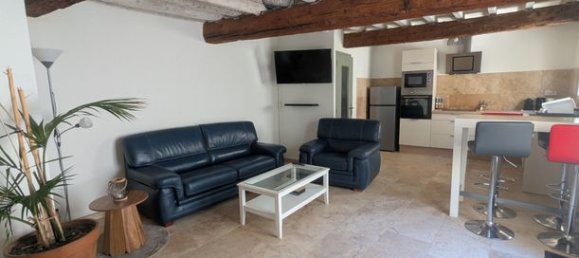 2 bedrooms House in Gard, France No. 280195 3