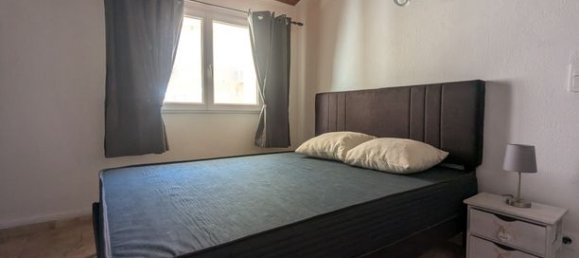 2 bedrooms House in Gard, France No. 280195 6