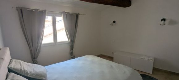 2 bedrooms House in Gard, France No. 280195 5