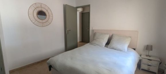 2 bedrooms House in Gard, France No. 280195 2