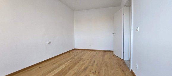 5-salle Appartement à Graz, Austria No. 145977 5