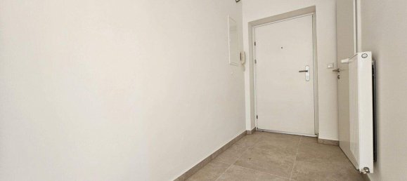 5-salle Appartement à Graz, Austria No. 145977 12