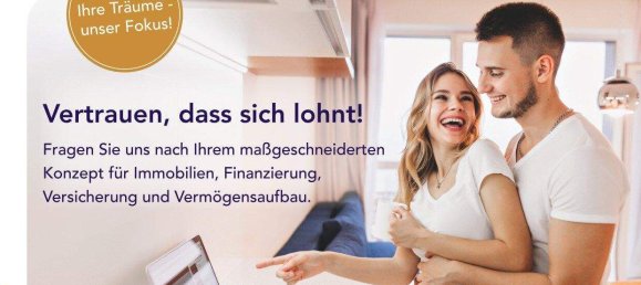 5-salle Appartement à Graz, Austria No. 145977 23