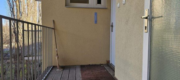 5-salle Appartement à Graz, Austria No. 145977 15