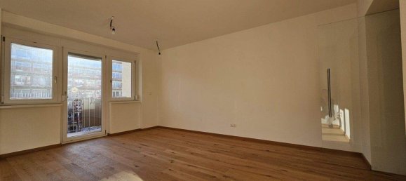 5-salle Appartement à Graz, Austria No. 145977 13