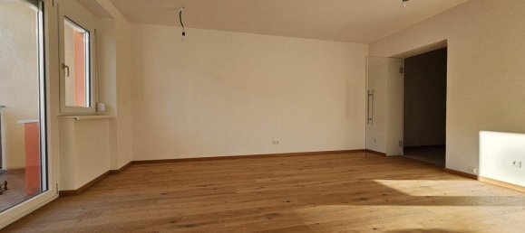 5-salle Appartement à Graz, Austria No. 145977 3