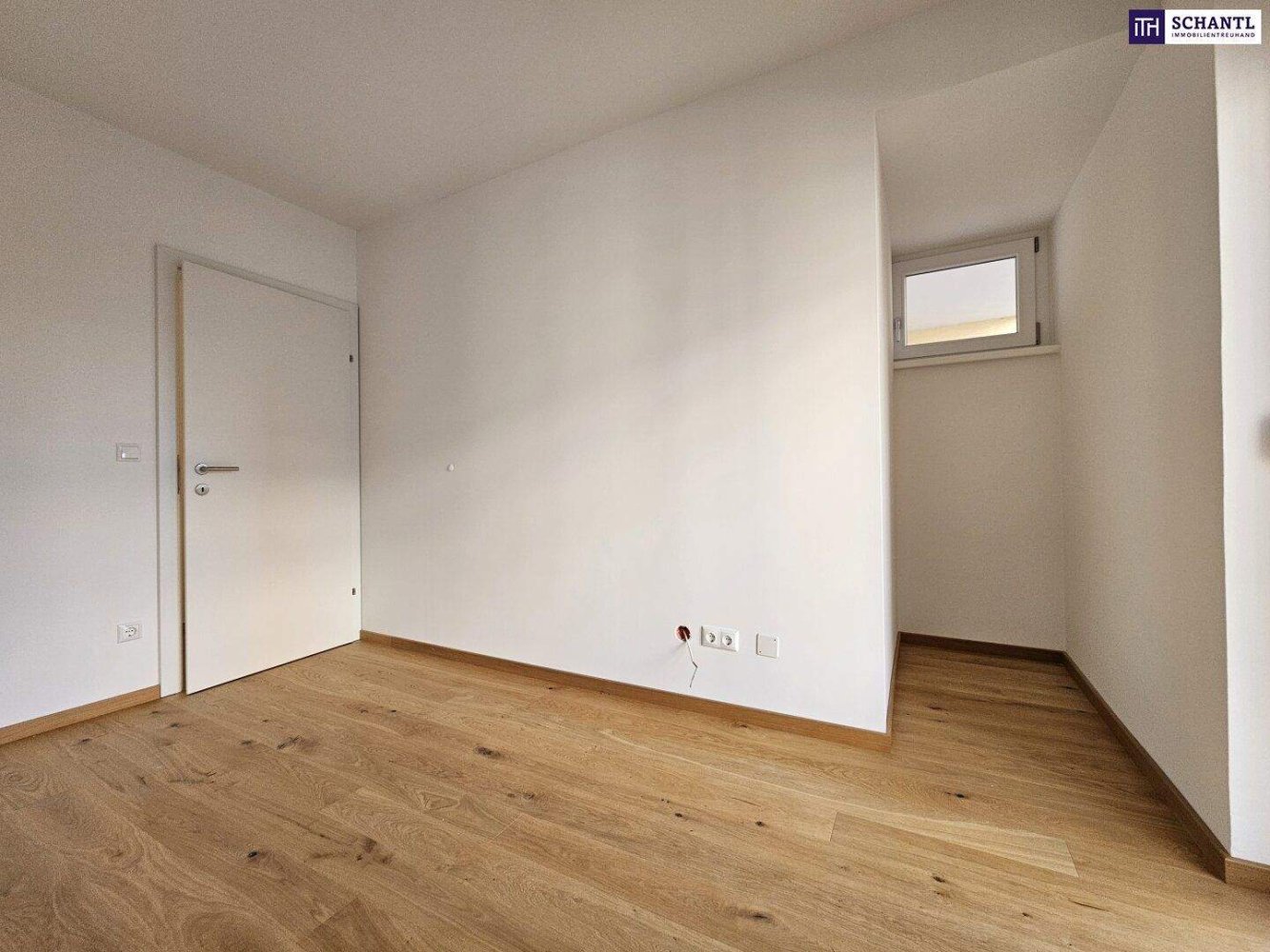 5-salle Appartement à Graz, Austria No. 145977