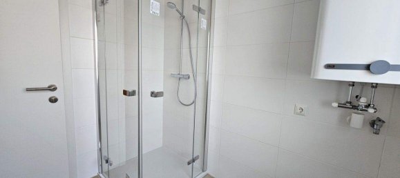 5-salle Appartement à Graz, Austria No. 145977 11