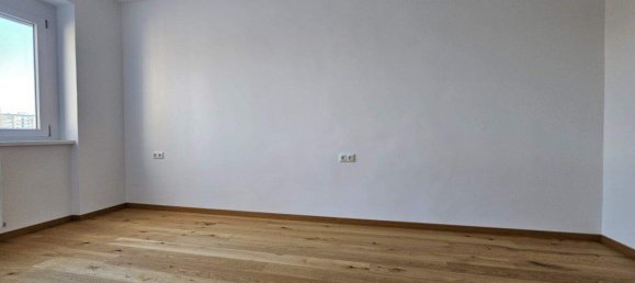 5-salle Appartement à Graz, Austria No. 145977 16