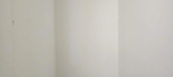 5-salle Appartement à Graz, Austria No. 145977 18