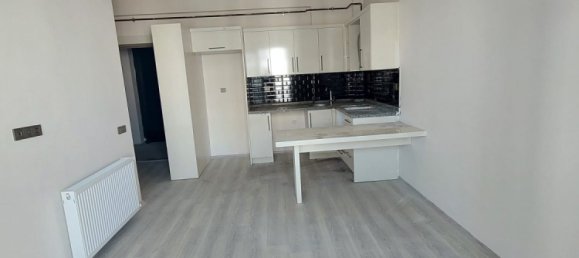 Apartment 1+1 in Mersin, Turkey No. 17664 5