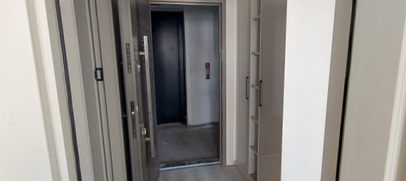 Apartment 1+1 in Mersin, Turkey No. 17664 3