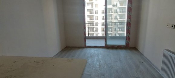 Apartment 1+1 in Mersin, Turkey No. 17664 6