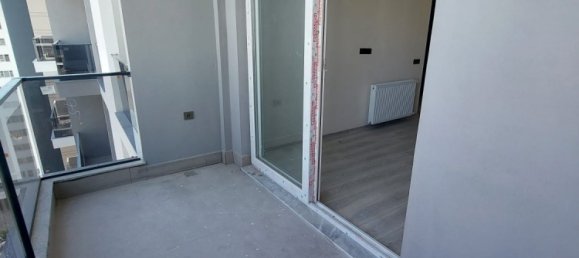 Apartment 1+1 in Mersin, Turkey No. 17664 15