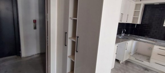 Apartment 1+1 in Mersin, Turkey No. 17664 13