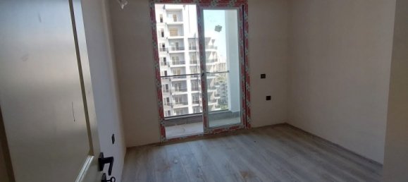 Apartment 1+1 in Mersin, Turkey No. 17664 2