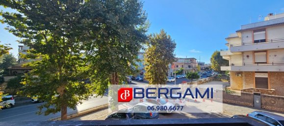 Apartamento T5 em Nettuno, Italy N.º 359837 3