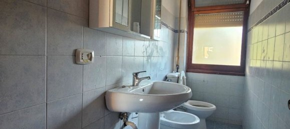 Apartamento T5 em Nettuno, Italy N.º 359837 19