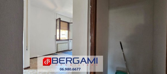 Apartamento T5 em Nettuno, Italy N.º 359837 12