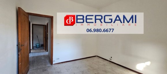 Apartamento T5 em Nettuno, Italy N.º 359837 9