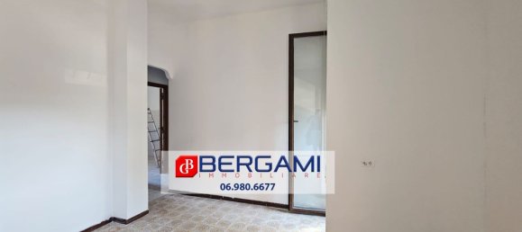 Apartamento T5 em Nettuno, Italy N.º 359837 5