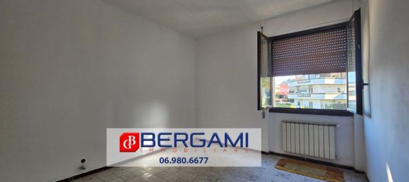 Apartamento T5 em Nettuno, Italy N.º 359837 15