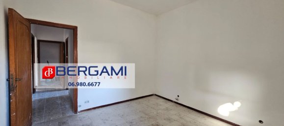 Apartamento T5 em Nettuno, Italy N.º 359837 10