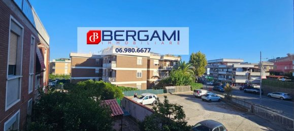 Apartamento T5 em Nettuno, Italy N.º 359837 4