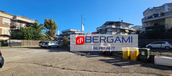 Apartamento T5 em Nettuno, Italy N.º 359837 30
