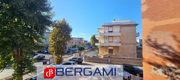 Apartamento T5 em Nettuno, Italy N.º 359837 2