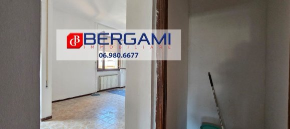 Apartamento T5 em Nettuno, Italy N.º 359837 14