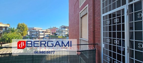 Apartamento T5 em Nettuno, Italy N.º 359837 22