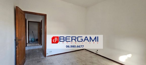Apartamento T5 em Nettuno, Italy N.º 359837 8