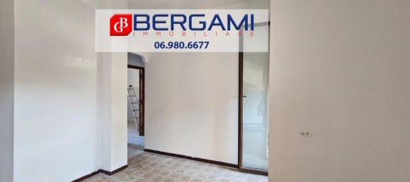 Apartamento T5 em Nettuno, Italy N.º 359837 7