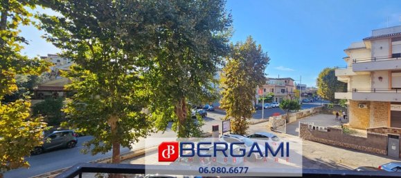 Apartamento T5 em Nettuno, Italy N.º 359837 24