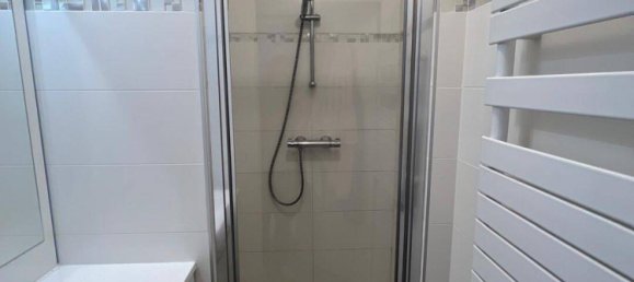 3 bedrooms Apartment in Chatenay-Malabry, France No. 333948 6