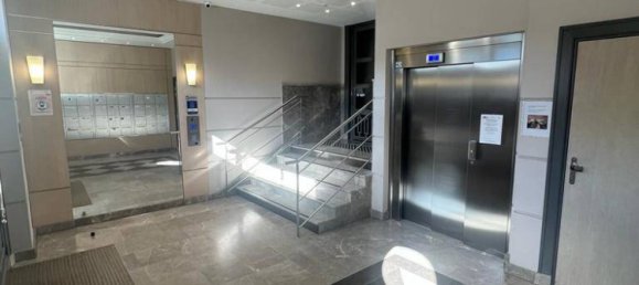 3 bedrooms Apartment in Chatenay-Malabry, France No. 333948 11