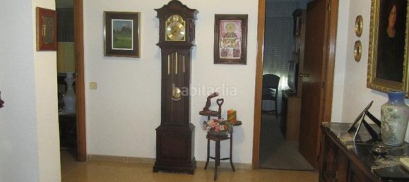 5 chambres Appartement à Castellon de la Plana, Spain No. 74155 4