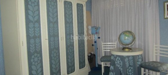 5 chambres Appartement à Castellon de la Plana, Spain No. 74155 12