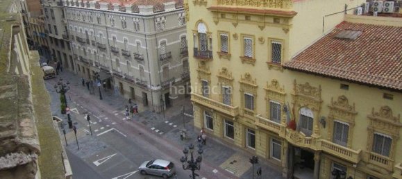 5 chambres Appartement à Castellon de la Plana, Spain No. 74155 9